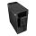 MODECOM HARRY 3 USB 3.0 CZARNA BEZ ZASILACZA AT-H330-10-0000000-0002 - 438929 - zdjęcie 7